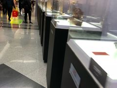 -福州长乐国际机场