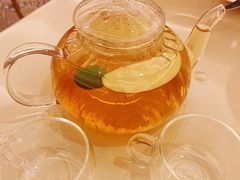 -MIO弥欧洋房西餐厅(中央大街店)