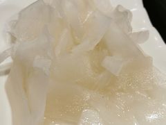 -东椰·海南椰子鸡火锅(朝阳门店)