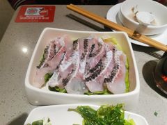 -海底捞火锅(正大乐城店)