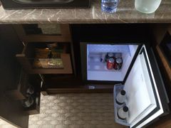 -澳门十六浦索菲特大酒店
