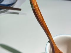 -一味大院•桐庐菜传承店(春江路店)