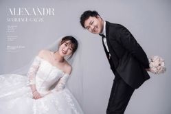 -新乡艾特婚纱摄影(优选店)