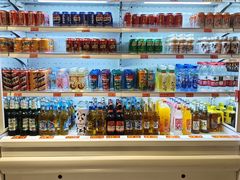 -阿串串老火锅(力盟店)