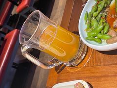 -管氏翅吧(护国寺店)