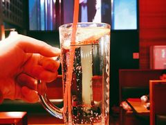 -热血兄弟·炭火烤肉(融侨中心店)