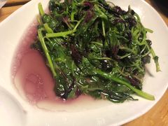 -一盐堂本帮菜(外滩店)