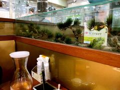 -神仙雪浓汤(明洞店)