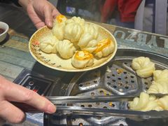 -闯关东牛排牛尾一锅香(龙源路店)
