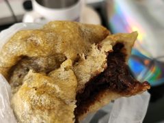 -清真·白记年糕(牛街北口店)