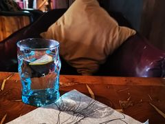 -陶享时光西餐·下午茶·竹林花园(新城店)
