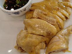 -状元楼(金溪路店)