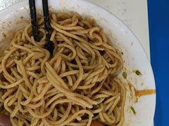 -33韩式自助烧烤(环城南路店)