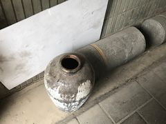 -窄巷子陕菜馆·地道陕西菜(粉巷店)