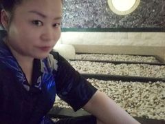 -汤里来温泉