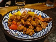 -上楼私房菜(院士路店)