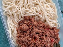 -阿娥汤圆(金汇公寓店)