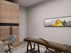 -印堂精品装饰丨一站式装修(宜山店)