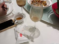 -湖锦酒楼·32年地道湖北菜(光谷店)