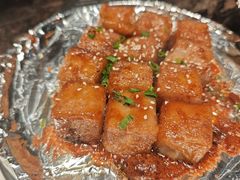 -一道餐厅(湖塘店)