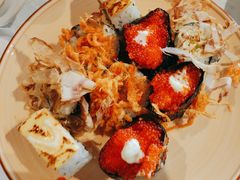 -佛山岭南天地康得思酒店·岭南·市集