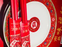 -味福记·本地特色菜(八一万达广场店)