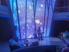 -水之梦(黄浦店)