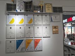 -72 COFFEE(东朝阳路店)
