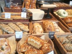 -红跑车蛋糕世界(清江路店)