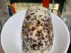-宫门口馒头铺(创始人总店)