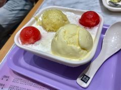 -满记甜品(湖滨店)