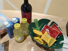 -太阳岛度假酒店