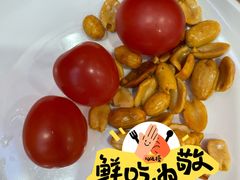 -北京华联购物中心(天通苑店)