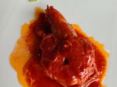 -之参餐厅(前门大街店)