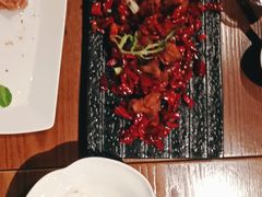 -上海小南国(正大店)