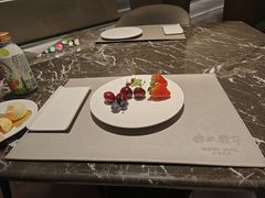 -曲水兰亭(北京四惠店)