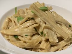 -大鸭梨烤鸭(望京店)