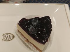 -COVA(环贸iapm店)