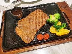 -必胜客(燕郊永旺店PHDI店)