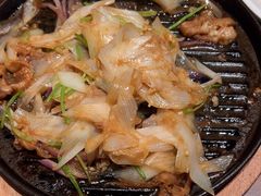 -全聚德(双井店)