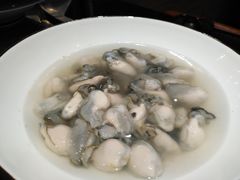 -钱小主·自助回旋烤肉火锅餐厅(东方新天地店)