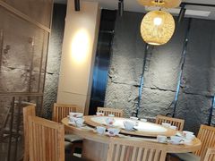 -嫩芽 ·地道重庆菜(十八梯露台夜景店)