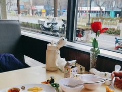 -雅泰来(解放路店)