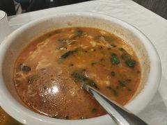 -鑫巴蜀小镇 · 水煮鱼专研店(玉桥店)