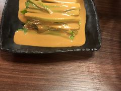 -望京一号·重庆江湖菜(工体店)