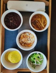 -巍阁高端月子中心(新世界店)