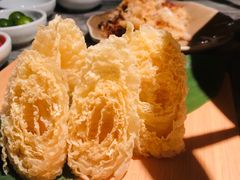 -大头椰·椰子鸡火锅(南宁万象城店)