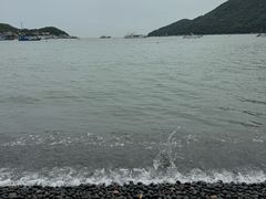 -乌石塘景区