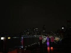 -罗斯福色戒酒吧(外滩店)