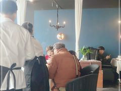 -时间仓(月湖公园店)